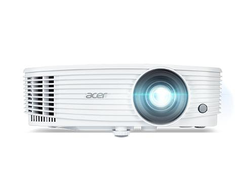 17429454088924-acerp1357wiproiettorearaggiostandard4500ansilumenwxga1280x800compatibilita3dbianco