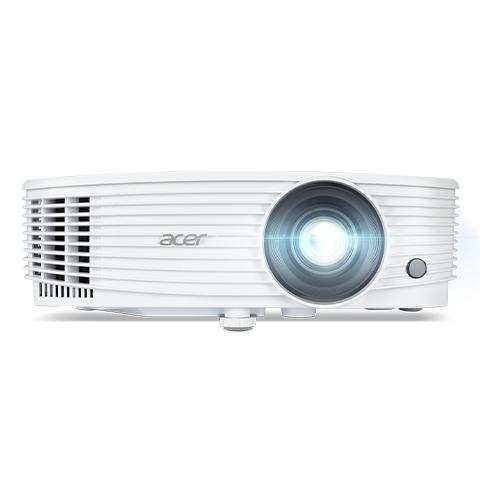 17429454354941-acerbasicp1157iproiettorearaggiostandard4500ansilumendlpsvga800x600compatibilita3dbianco