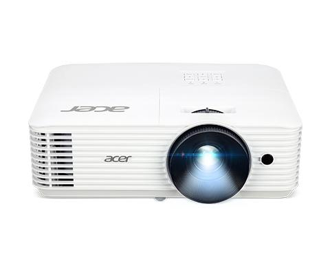 17429454398005-acerm311proiettorearaggiostandard4500ansilumenwxga1280x800compatibilita3dbianco