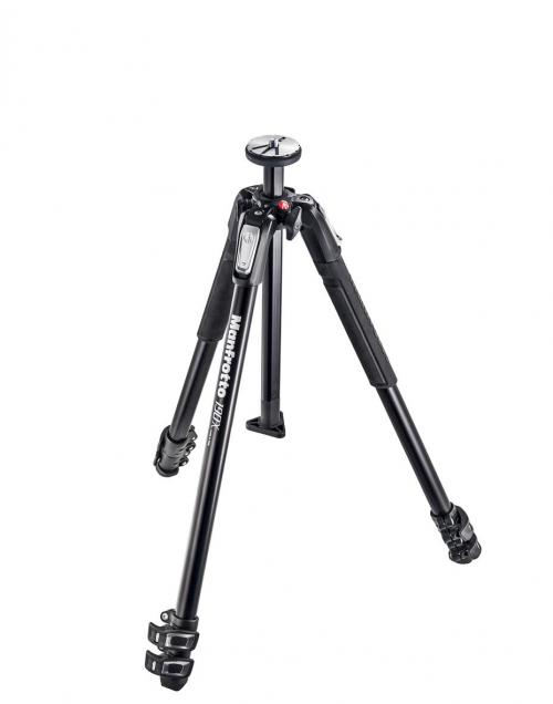 17429454625954-manfrottomt190x3treppiedefotocameredigitalifilm3gambagambenero
