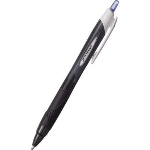 17429454721739-uniballjetstreamsportsxn150sblupennaasferaretrattileaclip