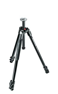 17429454784379-manfrottomt290xta3treppiedefotocameredigitalifilm3gambagambenero