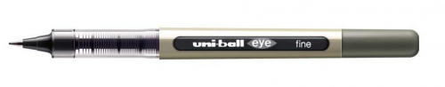 174294548183-uniballeyeub157pennastickasferanero12pz