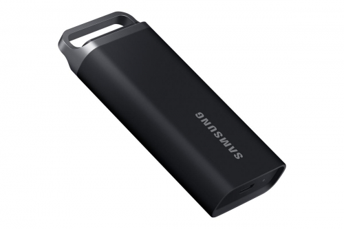 17429454956298-samsungportablessdt5evousb324tb