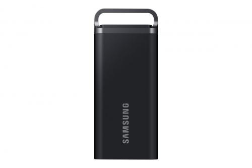 1742945507545-samsungportablessdt5evousb328tb