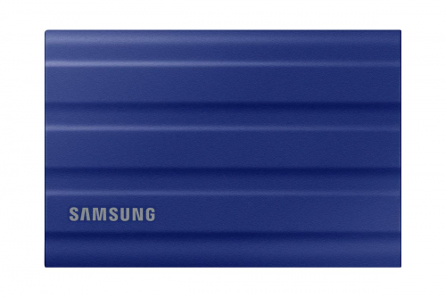 17429455313849-samsungmupe2t0r2tbusbtipoc32gen231gen2blu