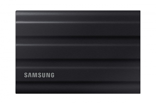 17429455504422-samsungmupe2t0s2tbusbtipoc32gen231gen2nero