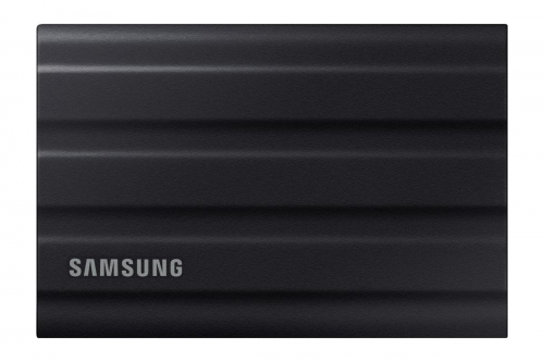 17429455730326-samsungportablessdt7shieldusb324tb