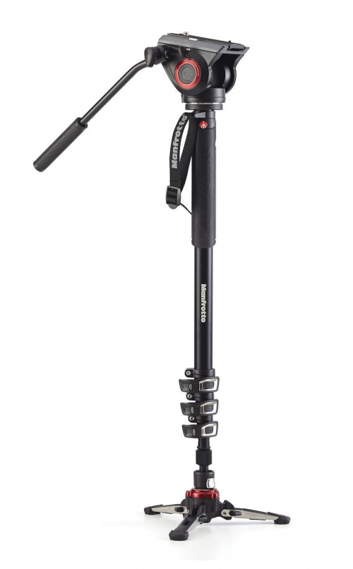 17429456053938-manfrottomvmxpro500monopiedeperfotocamera1438alluminionero