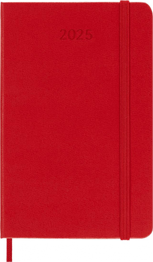 1742945647938-moleskinedhf212wn2y25quadernoperscrivererosso