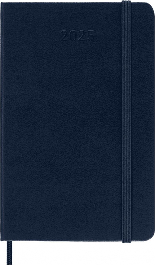17429456683821-moleskinedhb2012dc2y25quadernoperscrivereblu
