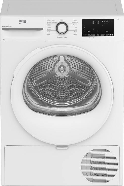 17429456992728-bekobmt481wiasciugatrice8kgainverter