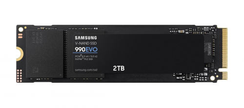 17429457144609-samsung990evo2tbm2pciexpress40nvmevnandtlc