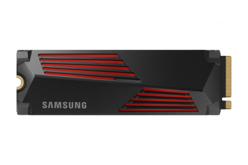 17429457359691-samsung990pronvme4tbcondissipatoredicaloressdinterno