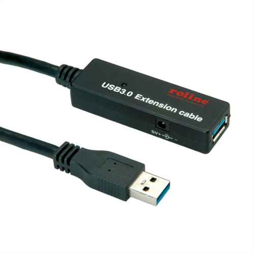 1742945824087-roline12041071cavousbusb32gen131gen115musbanero