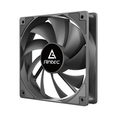 17429458466697-antecp12pwm3pkcasepercomputerventilatore12cmnero3pz