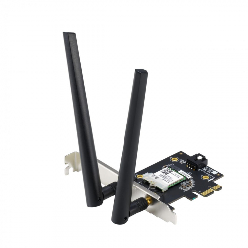 17429460187671-asuspceax1800bt52internowlanbluetooth1775mbits
