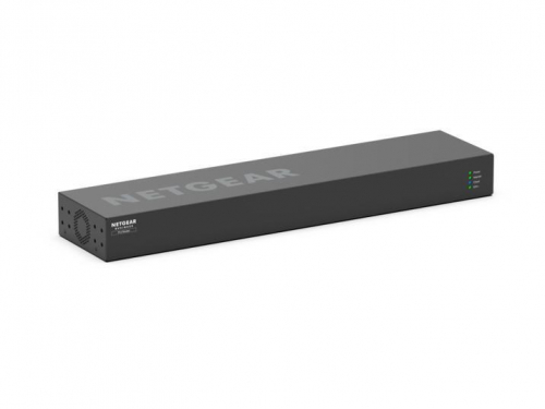 17429460602844-netgearpr460x111eusroutercablato10gigabitethernetnero