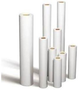17429460712408-rotomarpltop062550g090nastrotermico50m