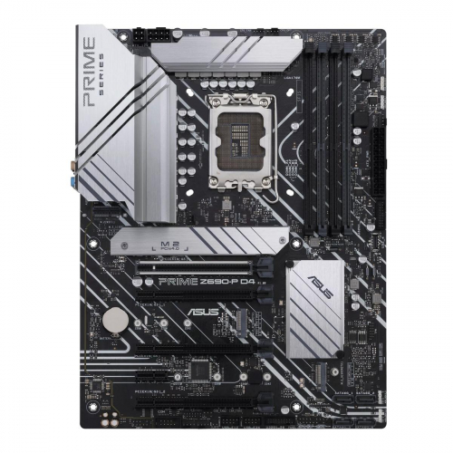 17429460948519-asusprimez690pd4csmintelz690lga1700atx