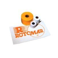 17429461268811-rotomarpltop091450g060nastrotermico50m