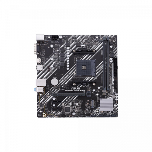 17429461550497-asusprimea520mkamda520socketam4microatx
