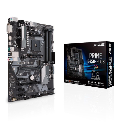 17429461656985-asusprimeb450plusamdb450socketam4atx