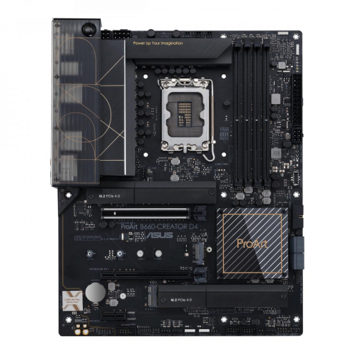 17429461926601-asusproartb660creatord4intelb660lga1700atx