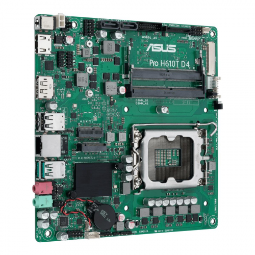 17429462461024-asusproh610td4csmintelh610lga1700miniitx