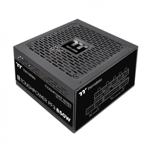 17429462689416-thermaltaketoughpowerpf3alimentatorepercomputer850w24pinatxatxnero