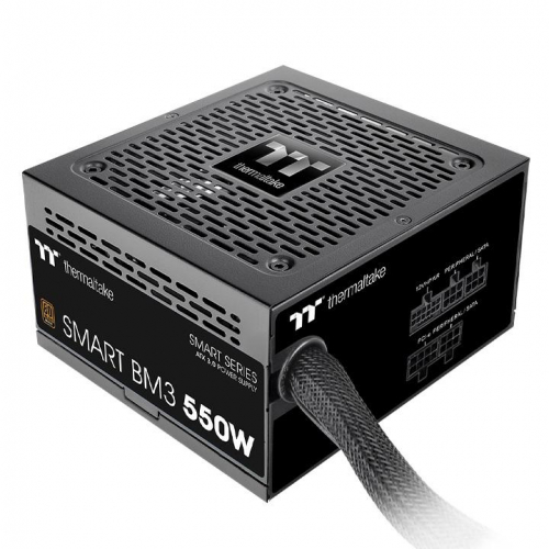 17429462887862-thermaltakesmartbm3alimentatorepercomputer550w24pinatxatxnero