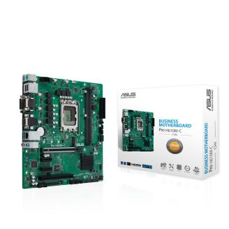 17429463308873-asusproh610mccsmintelh610lga1700microatx