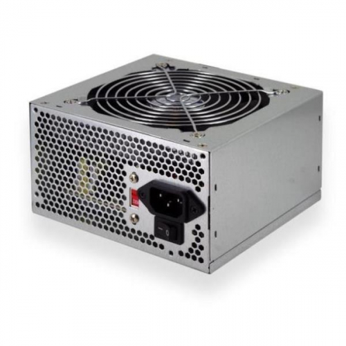 17429463987821-itbpsni4001salimentatorepercomputer400w204pinatxatxargento