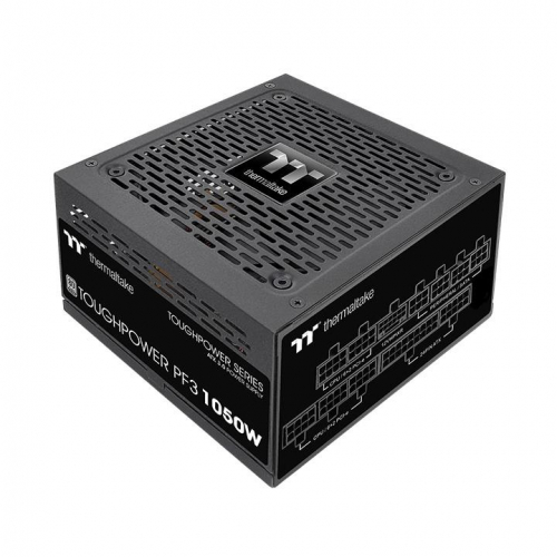 17429464028145-thermaltaketoughpowerpf3alimentatorepercomputer1050w24pinatxatxnero