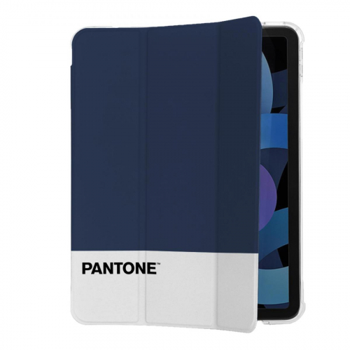 17429464210618-pantoneptipca5th00ncustodiapertablet277cm109custodiaalibroblu