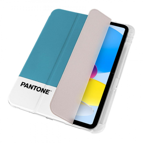 17429464333896-pantoneptipc10th00g1custodiapertablet277cm109custodiaalibroblu