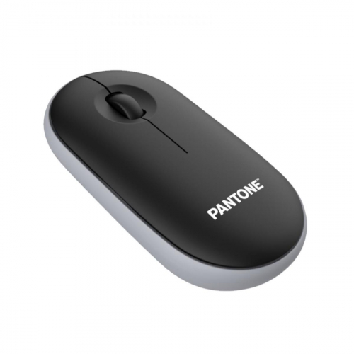 17429464391481-pantoneptms001bkmouseufficiomanodestra1200dpi