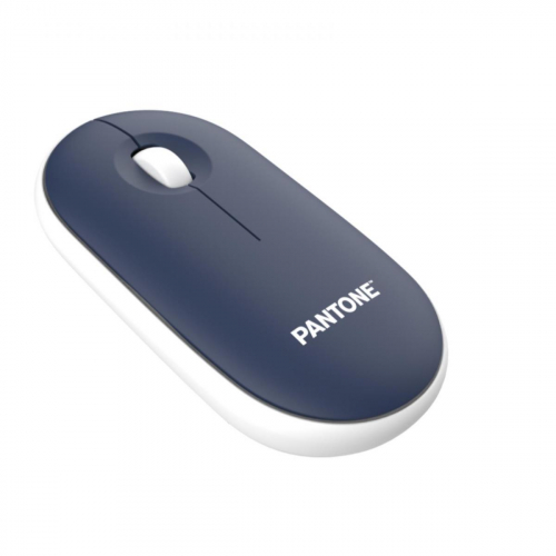 17429464431393-pantoneptms001n1mouseufficiomanodestra1200dpi