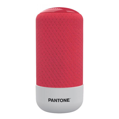 17429464837228-pantoneptbs001r1altoparlanteportatileeperfesterosso5w
