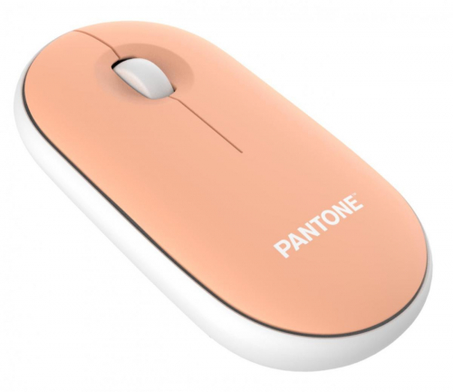 174294650543-pantoneptms001emousecasarfwirelesslaser100dpi