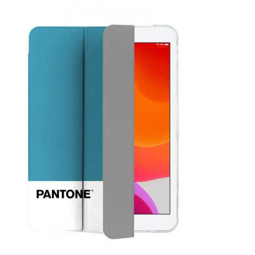 17429465397013-pantoneptipc9th00g1custodiapertablet259cm102custodiaalibroblu