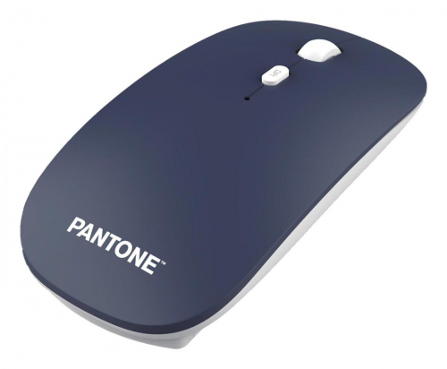 17429465450995-pantoneptkb09mnmousecasarfwirelessottico