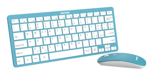 17429465704863-pantoneptkb09g1tastieramouseinclusocasarfwirelessqwertyitalianoblu