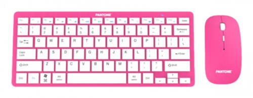 17429465737711-pantoneptkb09p1tastieramouseinclusocasarfwirelessqwertyitalianorosa