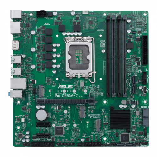 17429466089932-asusproq670mccsmintelq670lga1700microatx