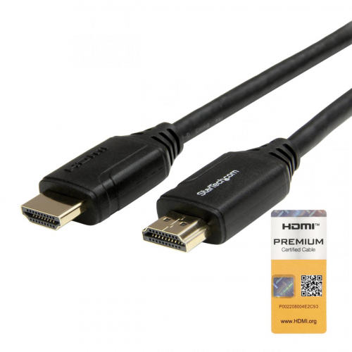17429466996824-startechcomcavohdmi20certificatopremiumda2mcavovideohdmiconethernetadaltavelocitauhd4k60hzhdrcavohdmirinforzatoconfibraaramidicatpemmnero