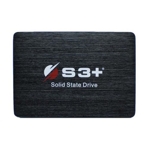 17429468231203-s3plustechnologiess3ssdc960drivesallostatosolido960gb25serialataiiitlc