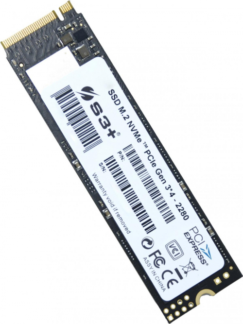 17429468268592-s3plustechnologiess3ssdd480drivesallostatosolido480gbm2pciexpress30nvmetlc