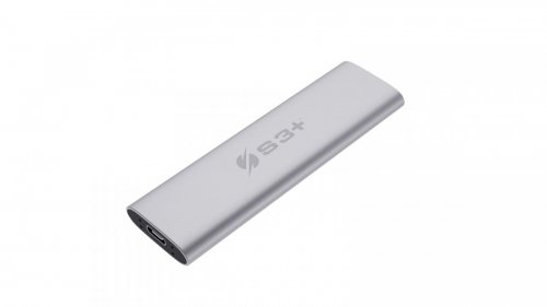 17429468304991-s3plustechnologiess3ssde250slunitaesternaastatosolido500gbusbtipoc32gen231gen2argento