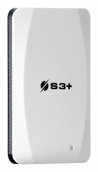 17429468503757-s3plustechnologiess3sspd256unitaesternaastatosolido256gbusbtipoc32gen231gen2bianco